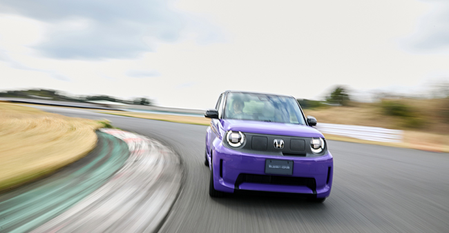 ☆ご成約☆スマートディオ(42) ホンダ スマートDIO (1204934) | 中古バイク・新車の事ならバイクの窓口
