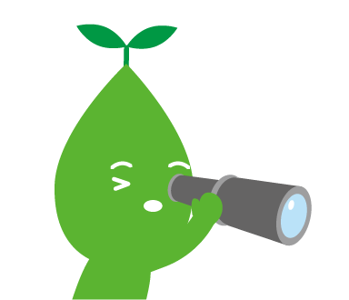 観察（かんさつ）