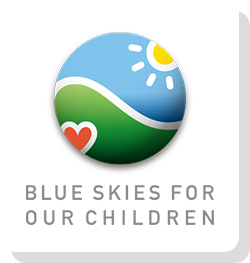 Honda環境サイトへ