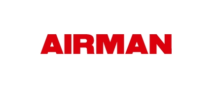 AIRMAN