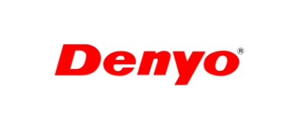 デンヨー