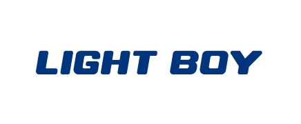 ライトボーイ