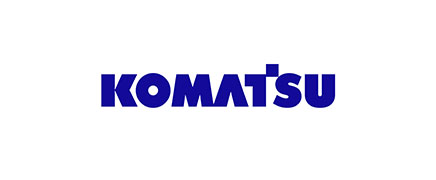 コマツカスタマーサポート株式会社