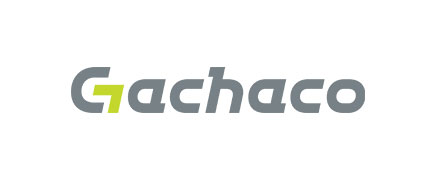 株式会社Gachaco（ガチャコ）