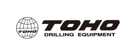 東邦地下工機