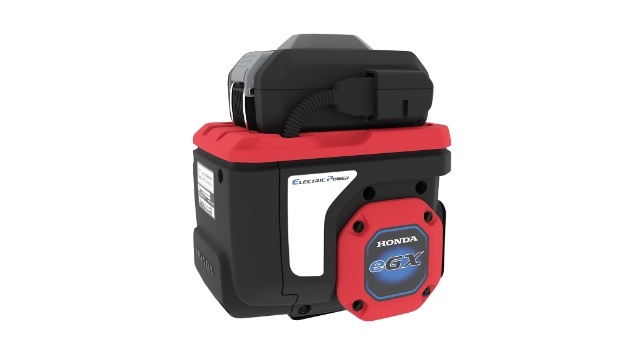 eGX 製品情報サイトへ