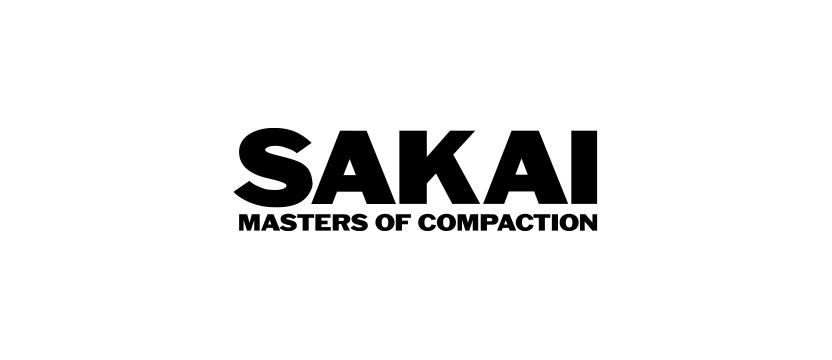 酒井重工業株式会社