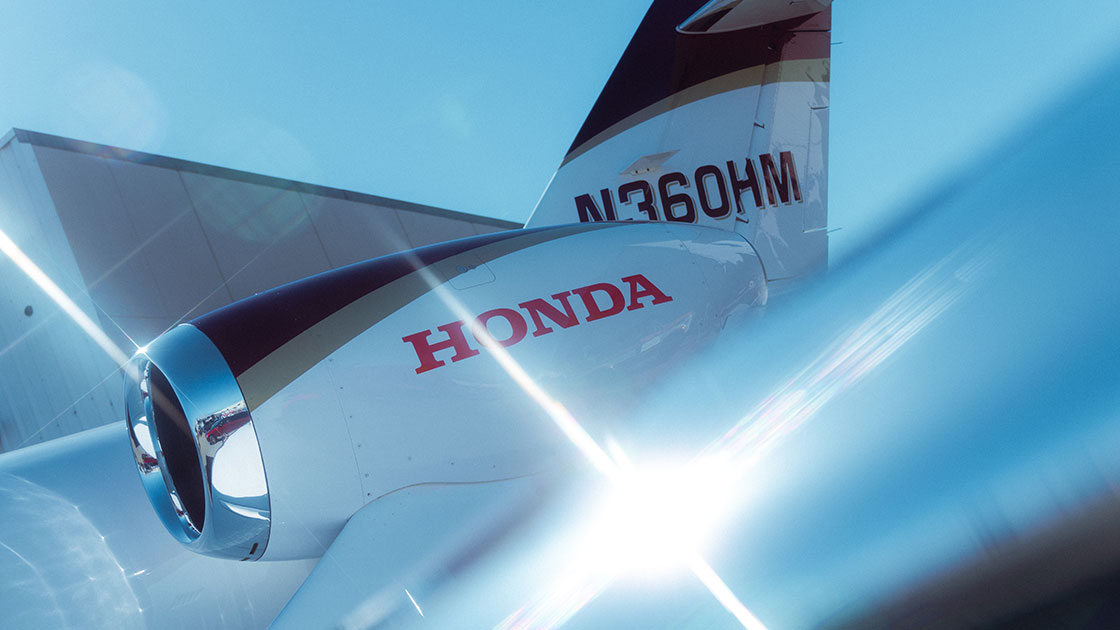 Video & Photo Reports