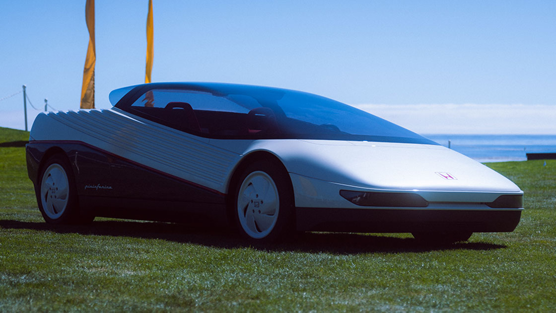 Video & Photo Reports