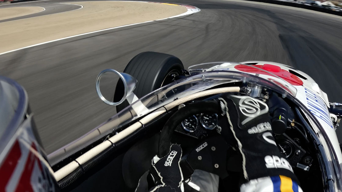 Video & Photo Reports