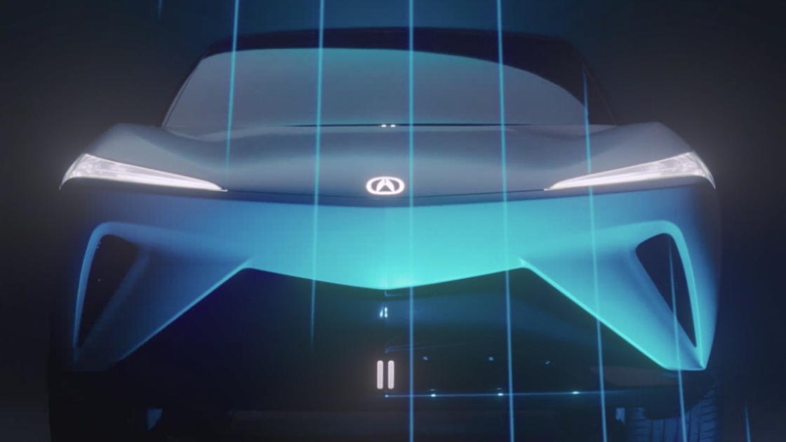 Video & Photo Reports