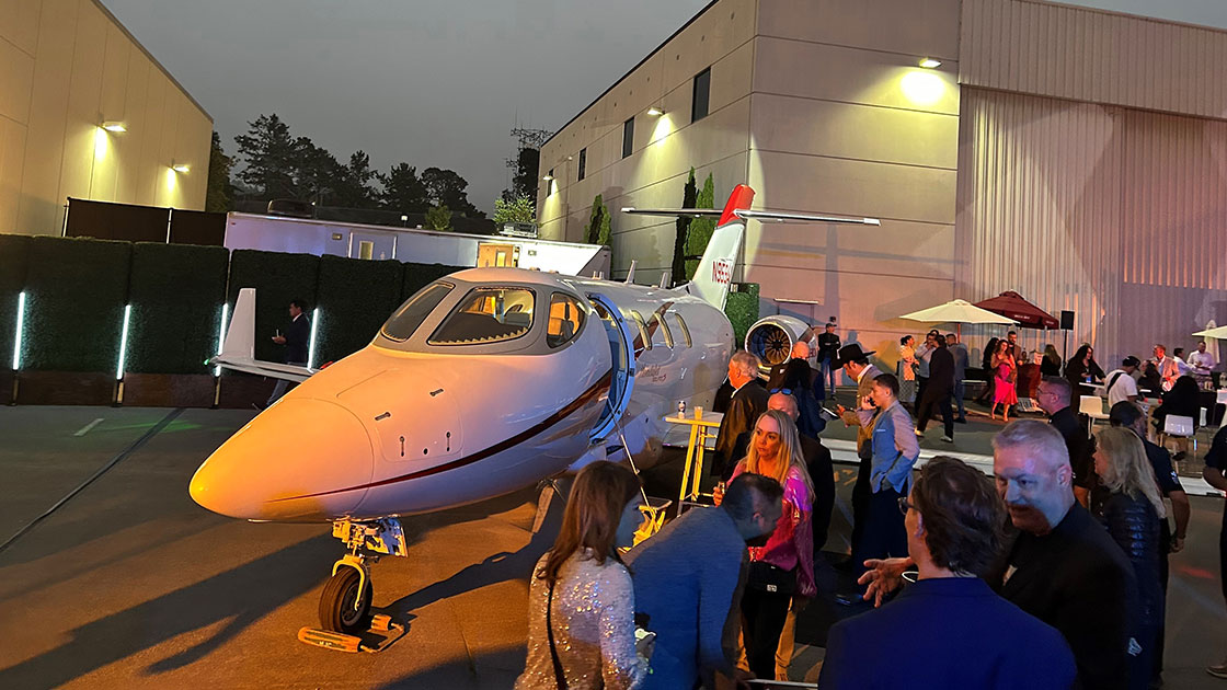 Video & Photo Reports