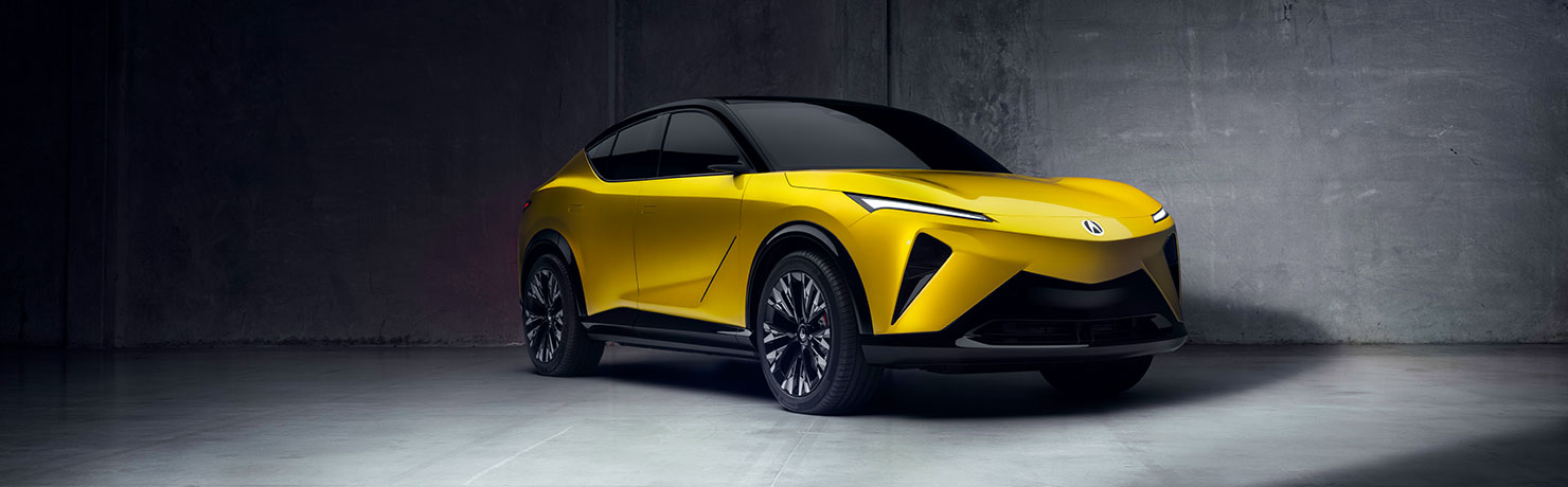 Pebble Beach Concours d'Elegance｜Participating Events｜2025