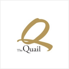 The Quail, A Motorsports Gathering