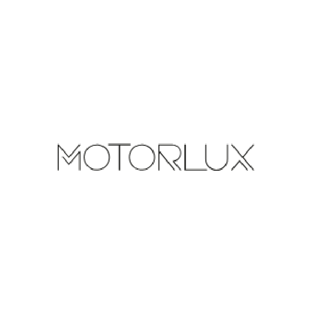 Motorlux