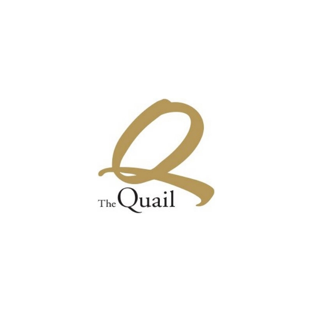 The Quail, <br />A Motorsports Gathering