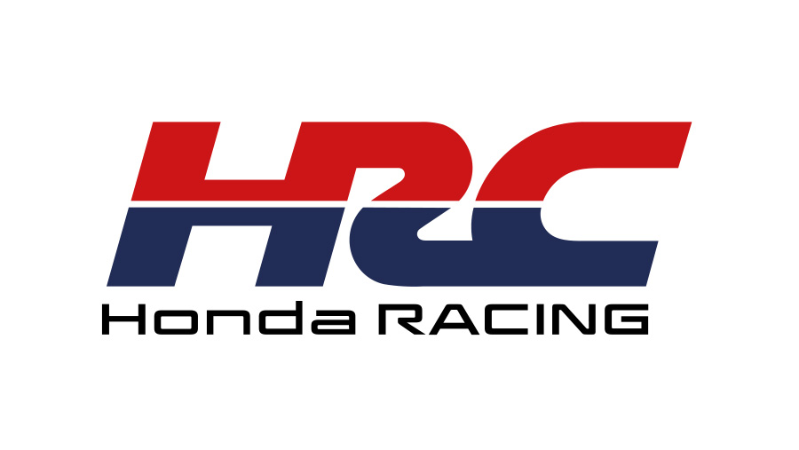 Honda.Racing