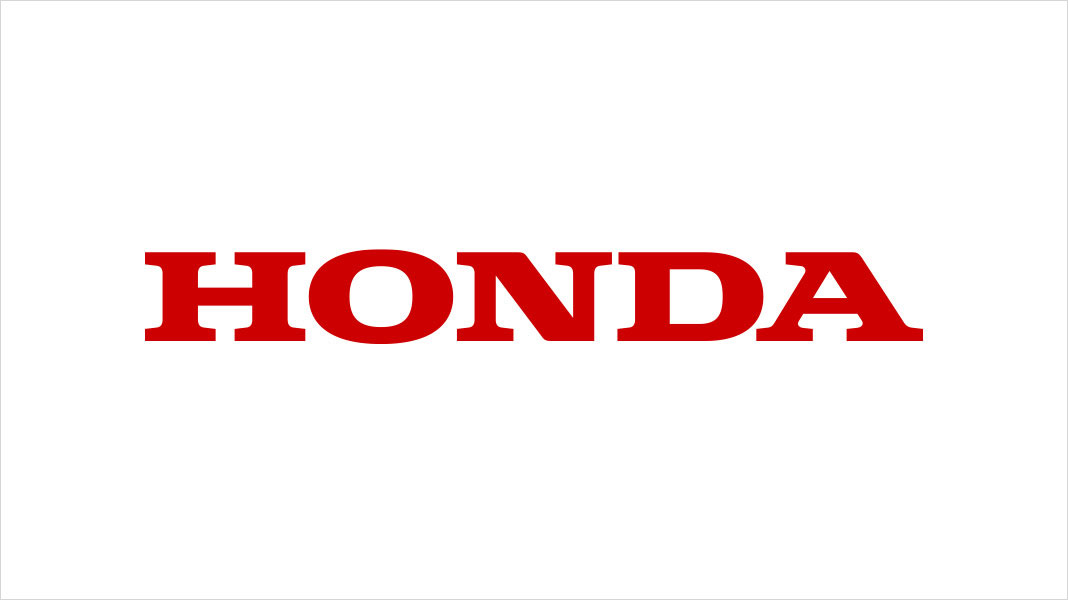 MotoGP