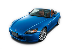 S2000