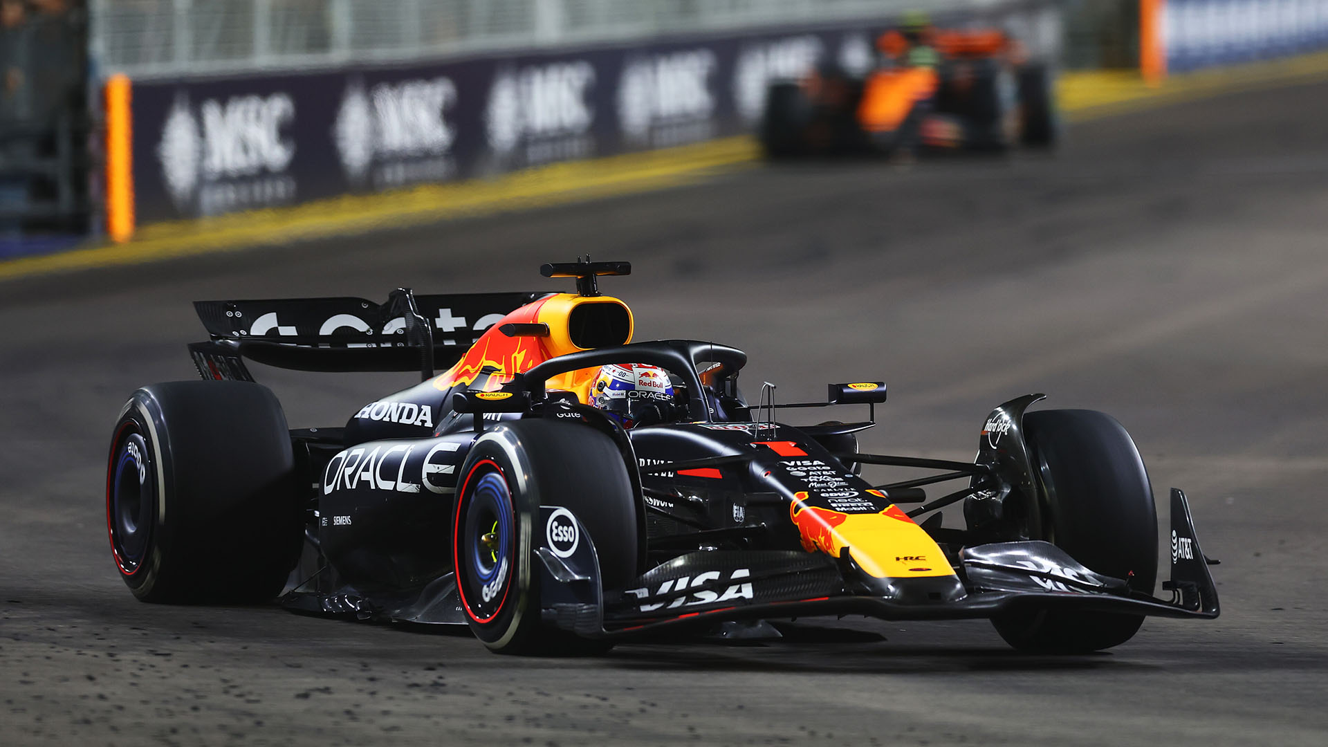 ホンダ　モータースポーツ　アクティビティ　ONE ホンダ モータースポーツ アクティビティ ONE ホンダ ライブ