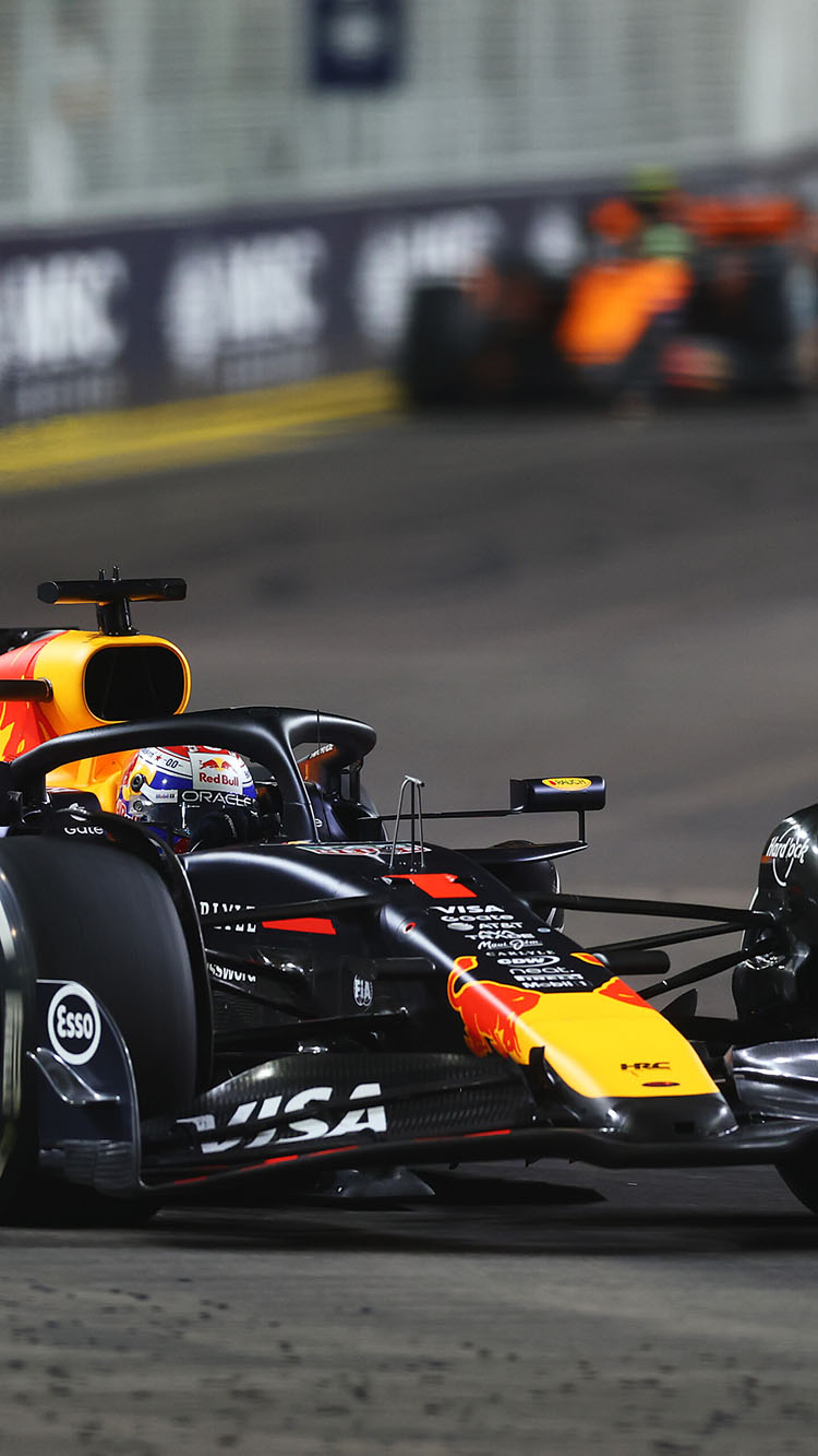 F1レーサー FDJSUZ 鈴鹿ツインサーキット 2019 #FormulaDriftJapan RD.1