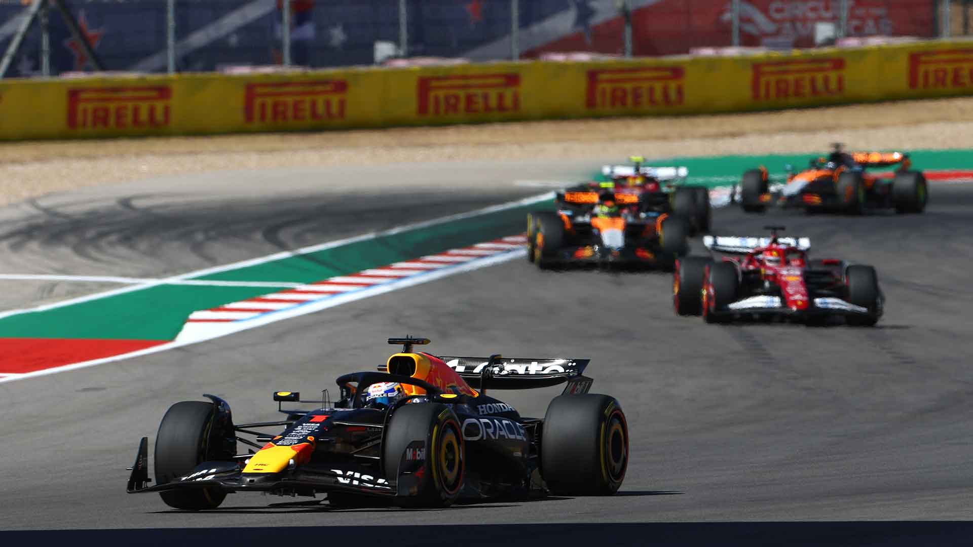 ホンダ モータースポーツ アクティビティ ONE ホンダ ライブDio ZX