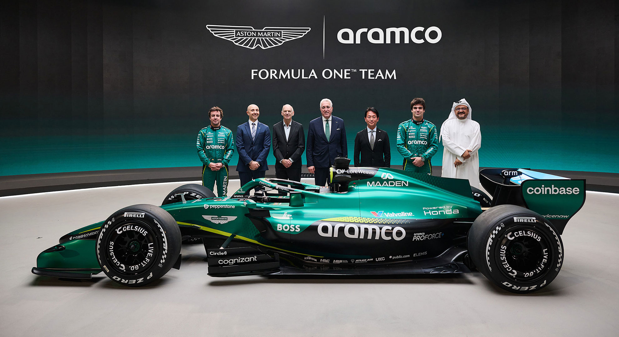 F1マシン Powered by Honda｜F1｜Honda