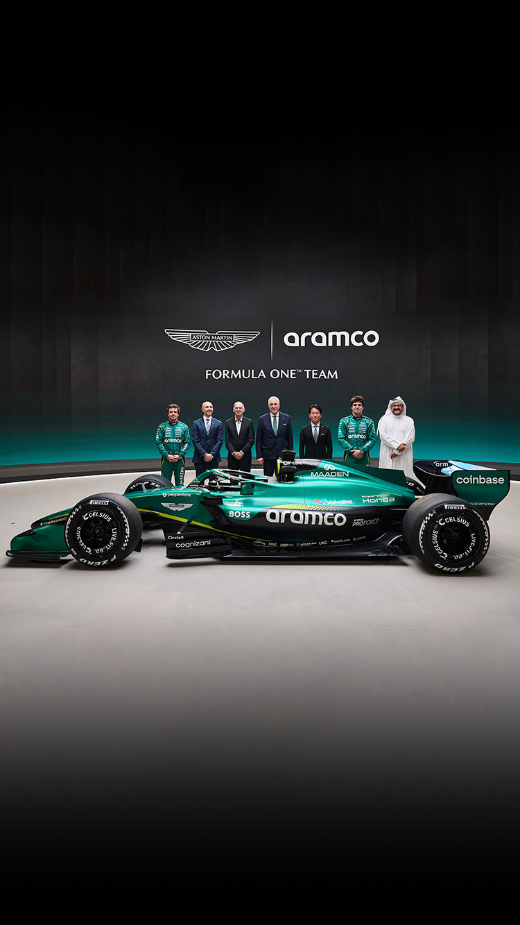 F1マシン Powered by Honda｜F1｜Honda
