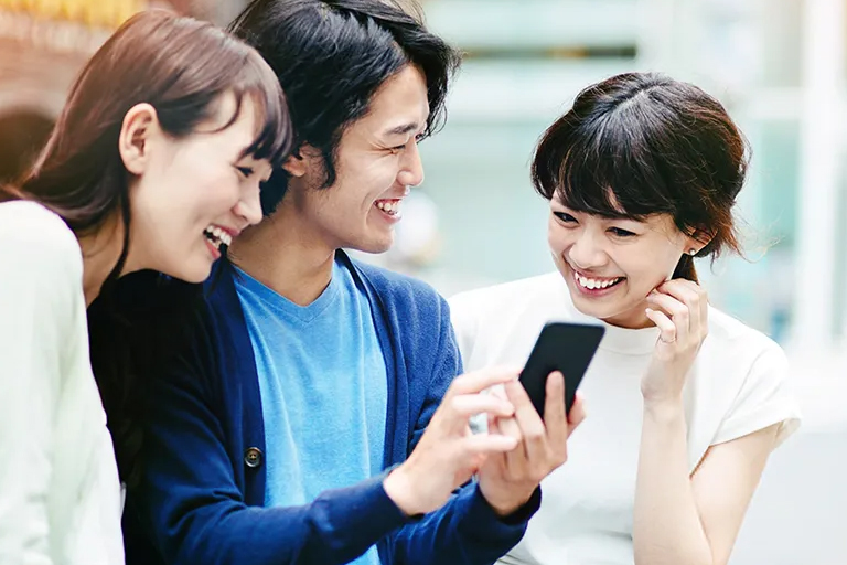 モビリティサービス