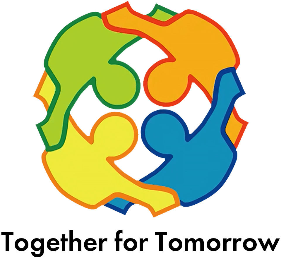 Together for Tomorrow