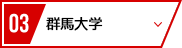 03 群馬大学