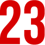 23