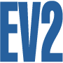 EV2
