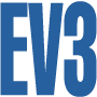 EV2