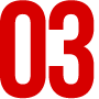 03