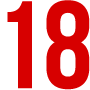 18