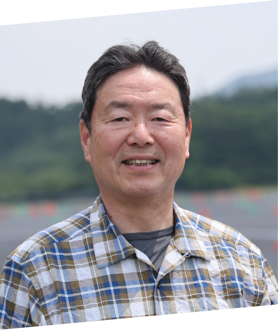 日本工業大学　チームFA 中野 道王 教授