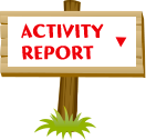 ACTIVITY RESULTS