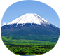 静岡県 富士山