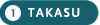 takasu