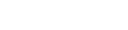 TAKASU