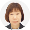 八波田 みゆき 先生