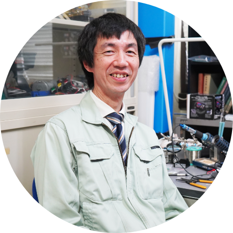 授業では伝えきれない“働くリアル”を届けてくれる講座