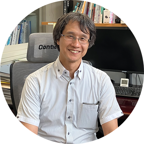 第一線のエンジニアから学ぶ、オーダーメイド型キャリア講座