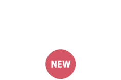 ロボコンOB「私とロボコン」Vol.2 NEW