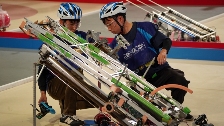 2023年度ワークショップレポート