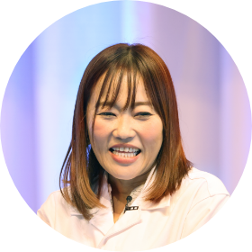 Hondaの社員が「夢」をテーマにトークセッションを実施