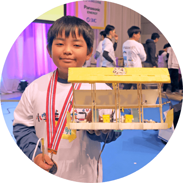 吉沢 明（よしざわ あきら）さん