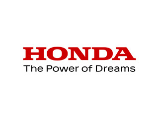 クルマ 製品アーカイブ｜ニュースリリース | Honda公式サイト