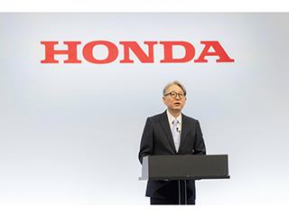 本田技研工業株式会社 | Honda 企業情報サイト 本田技研工業株式会社 | Honda 企業情報サイト
